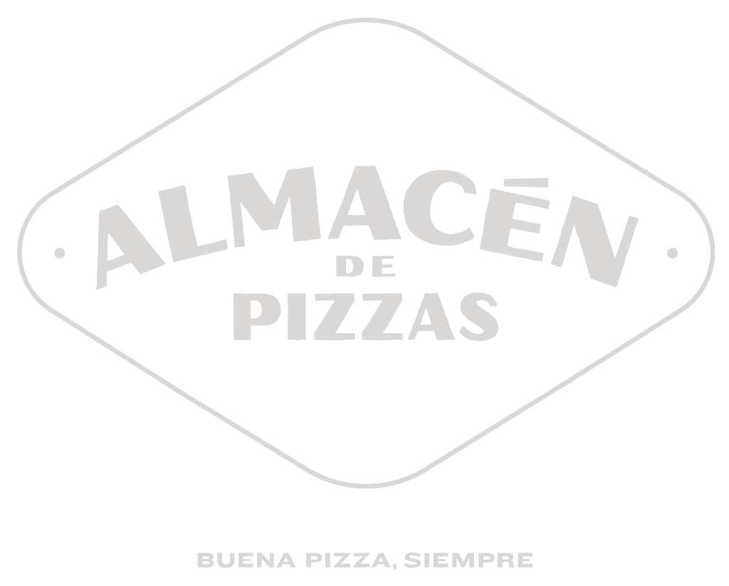 Almacén de Pizzas