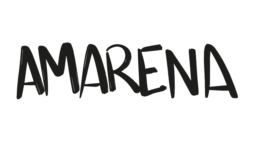 Amarena