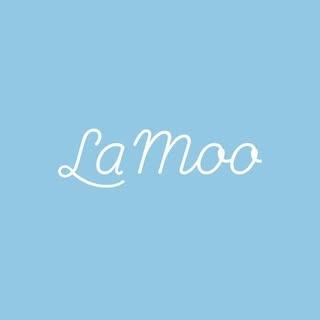La Moo