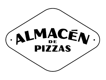 Almacén de Pizzas, cliente de LoyalEats